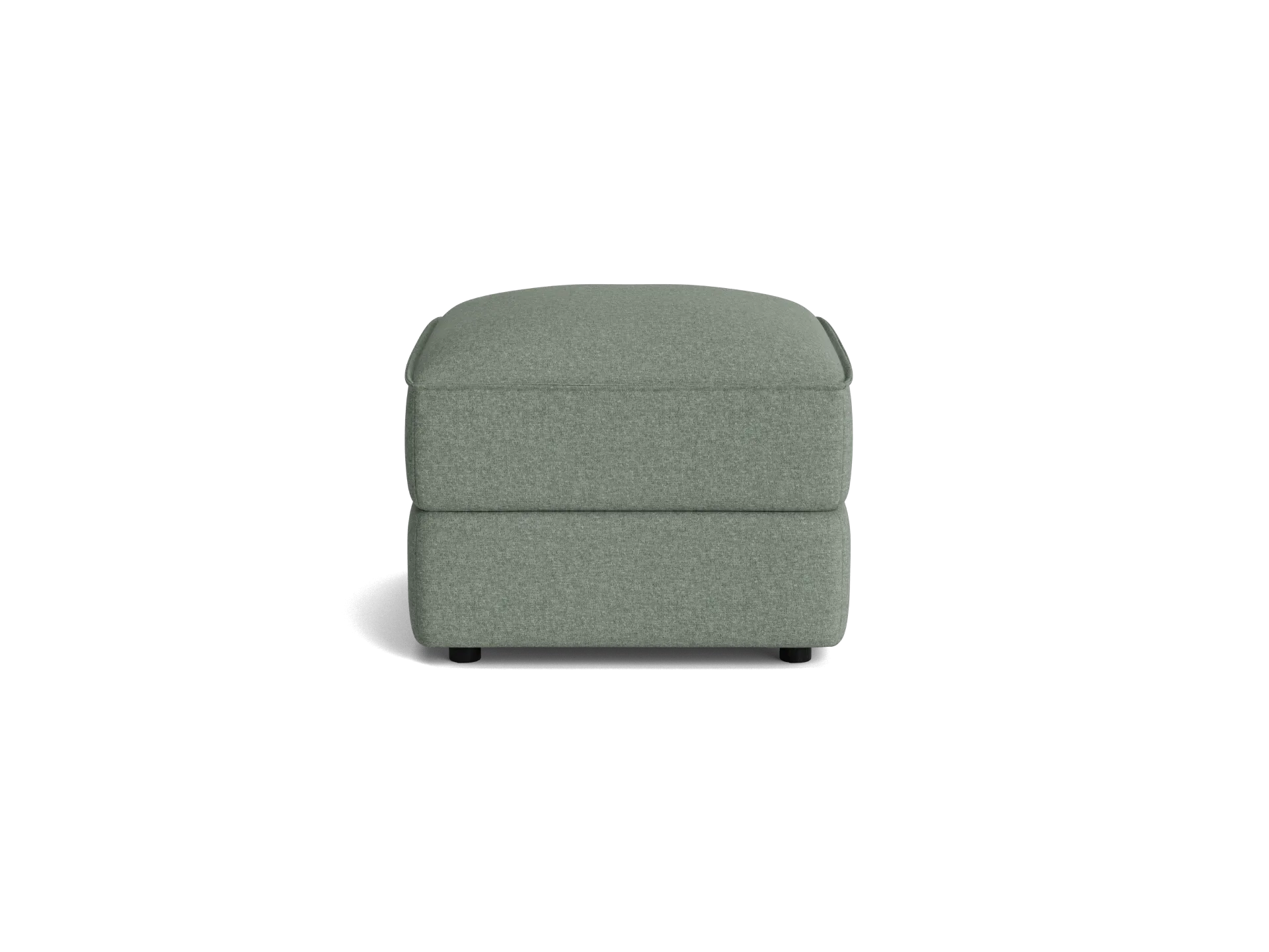 Koala Sofa Bed Ottoman