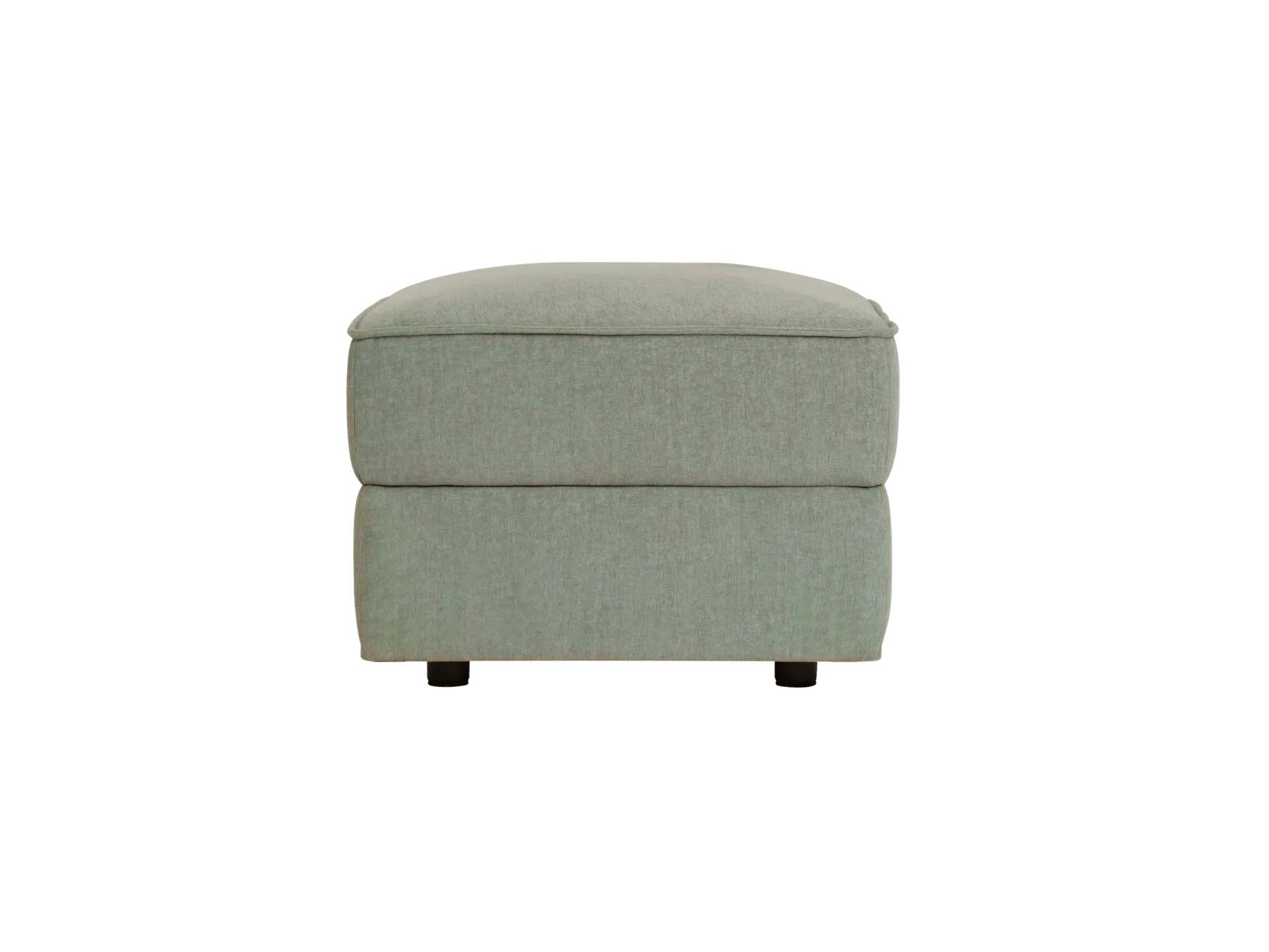 Koala Sofa Bed Ottoman