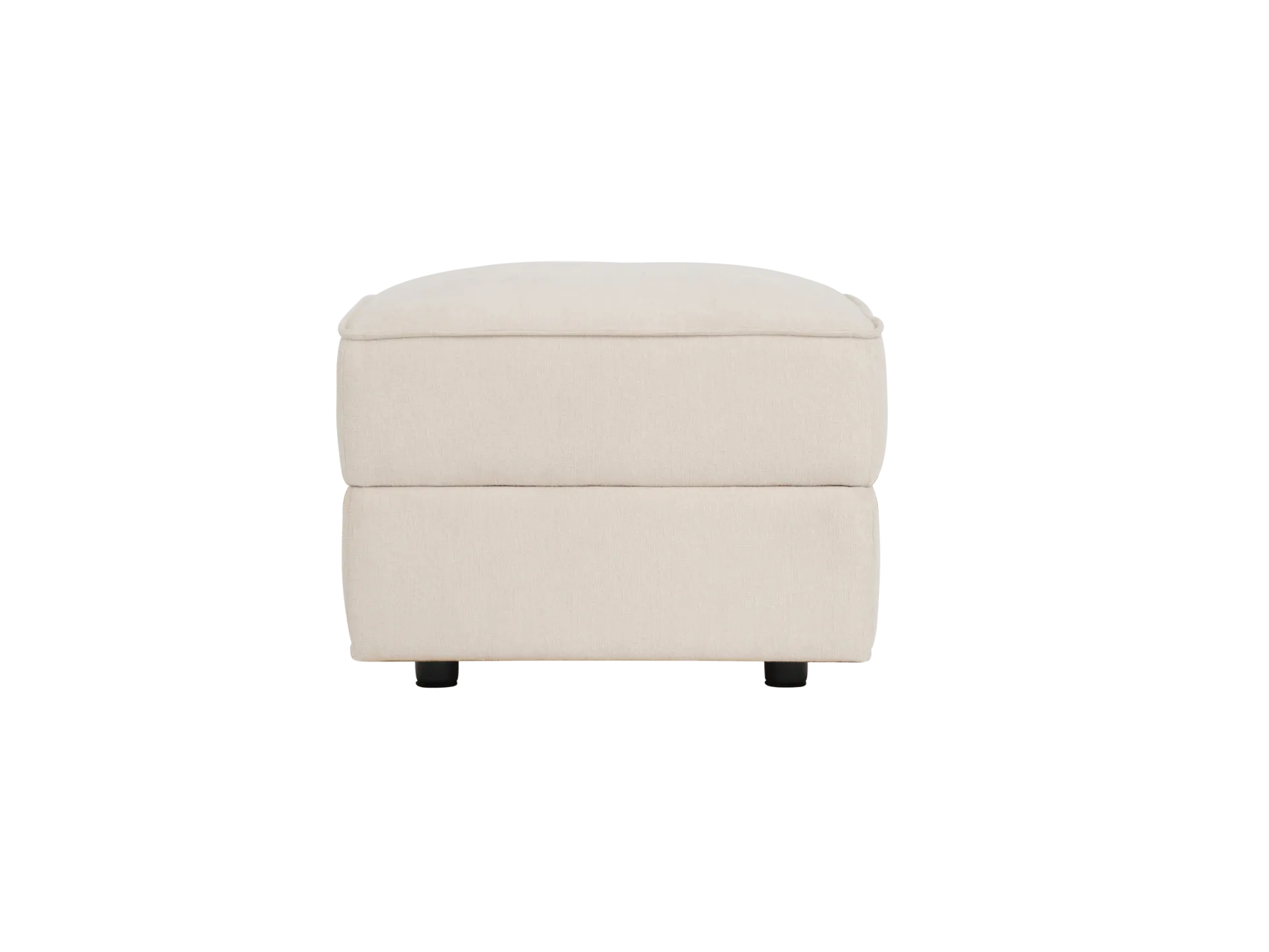 Koala Sofa Bed Ottoman