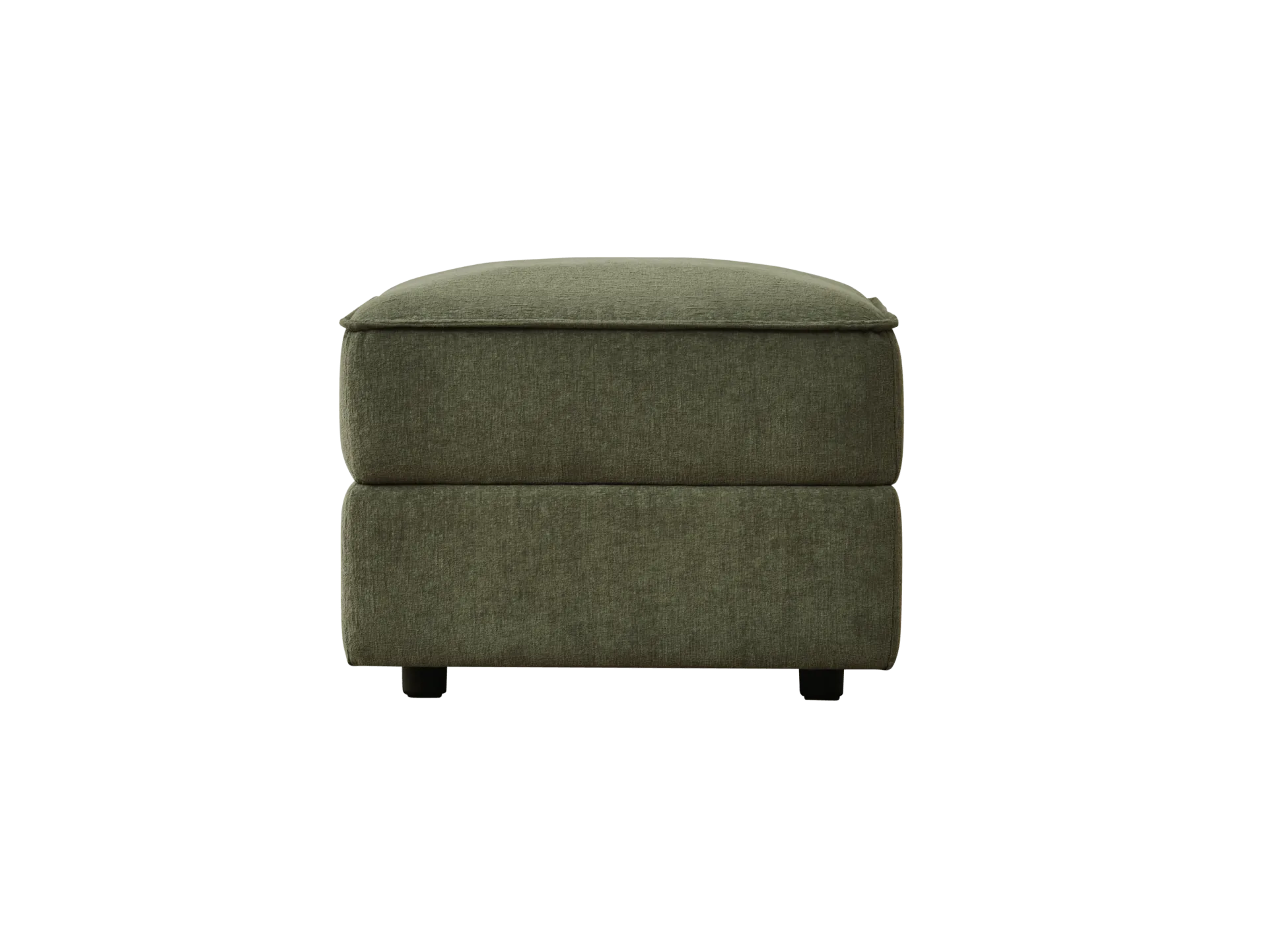 Koala Sofa Bed Ottoman