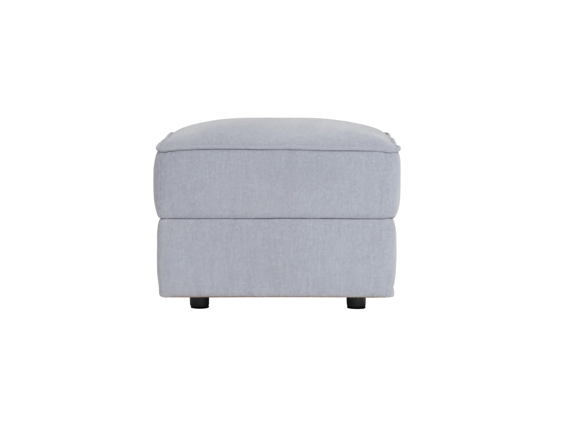 Koala Sofa Bed Ottoman