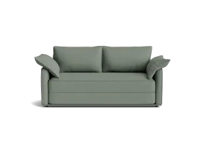 Koala Sofa Bed