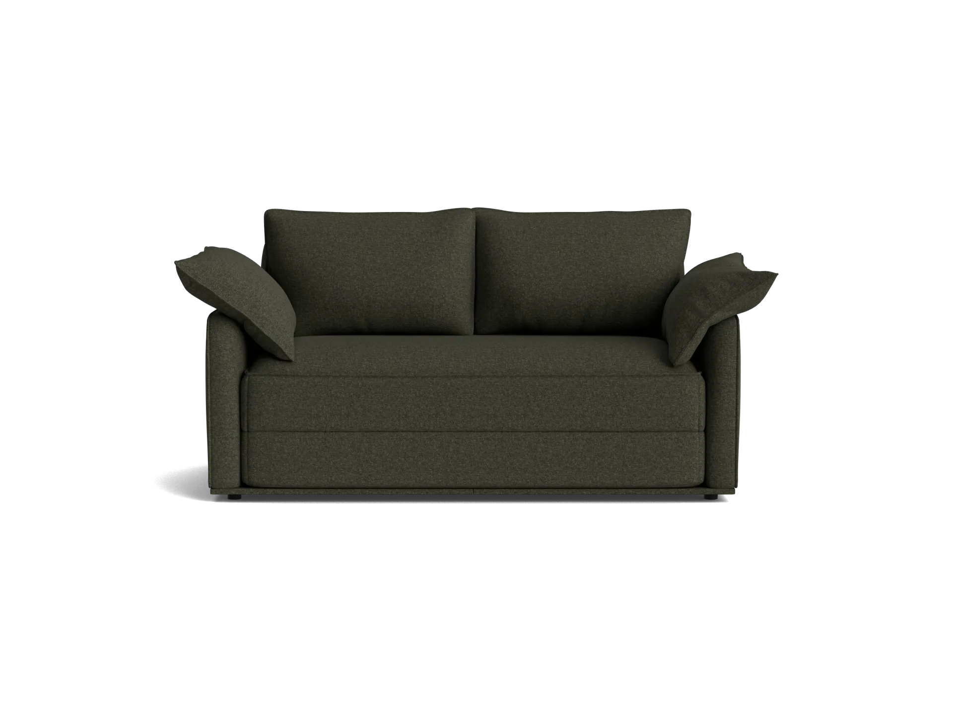 Koala Sofa Bed