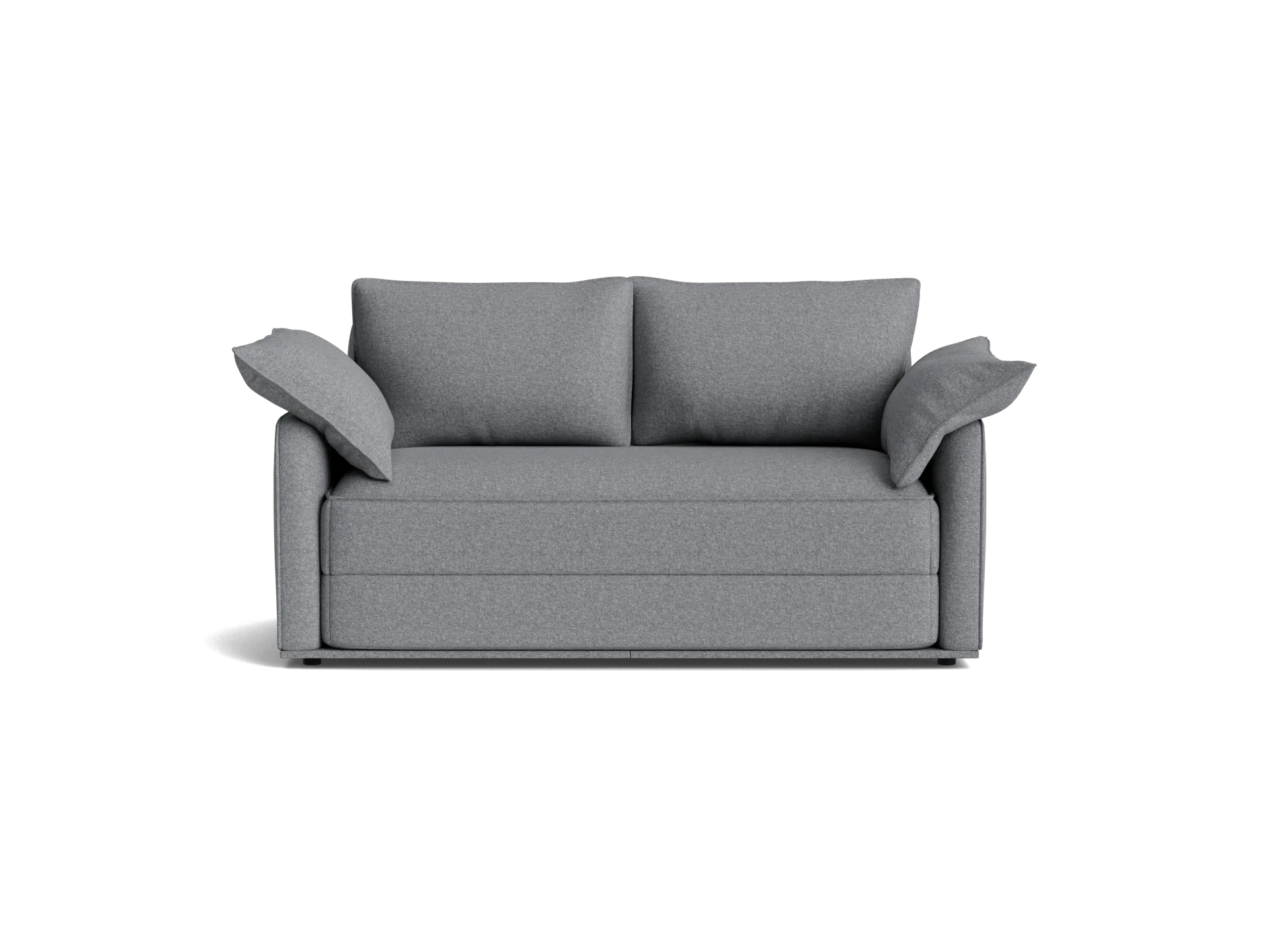 Koala Sofa Bed