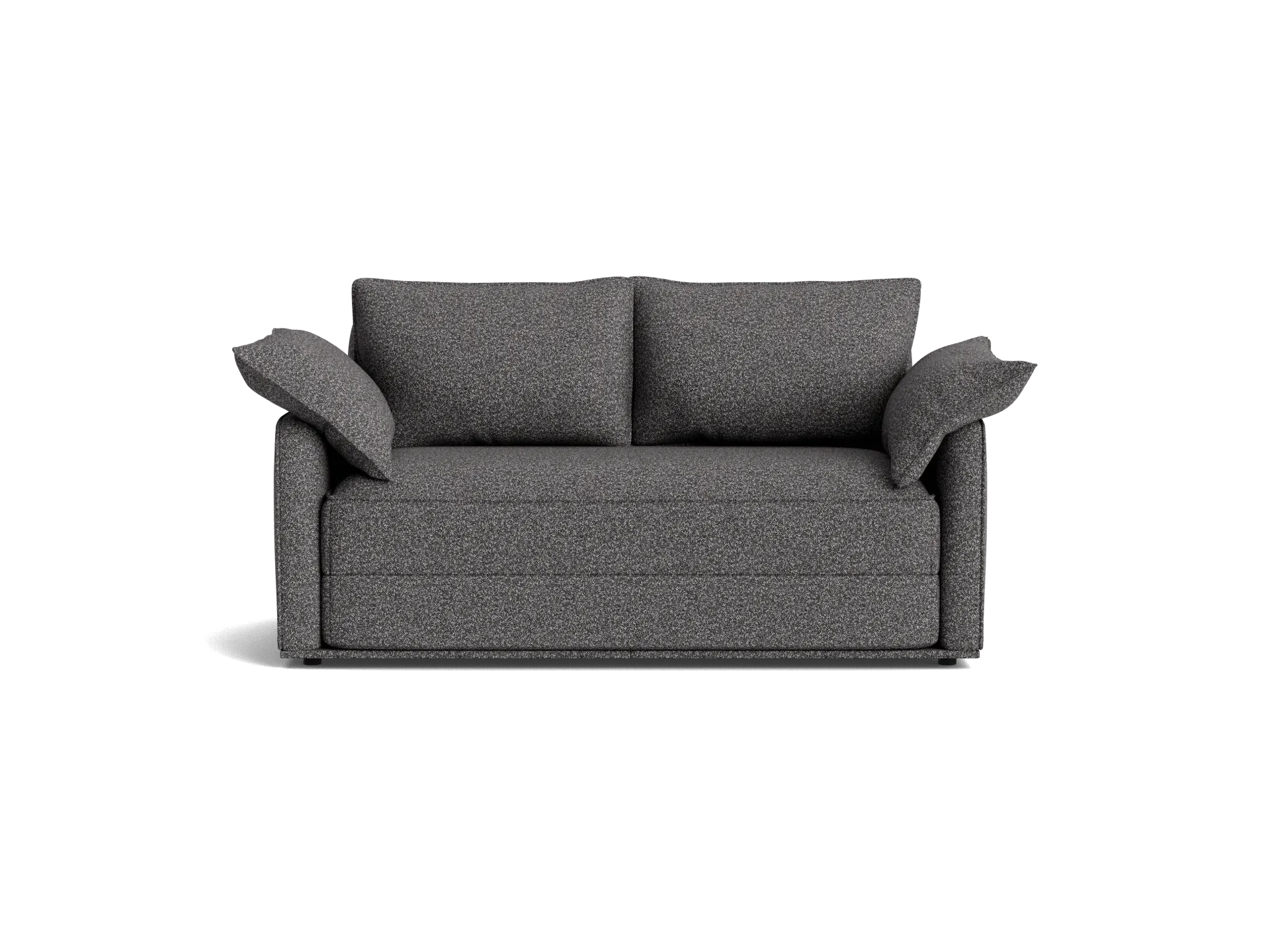 Koala Sofa Bed