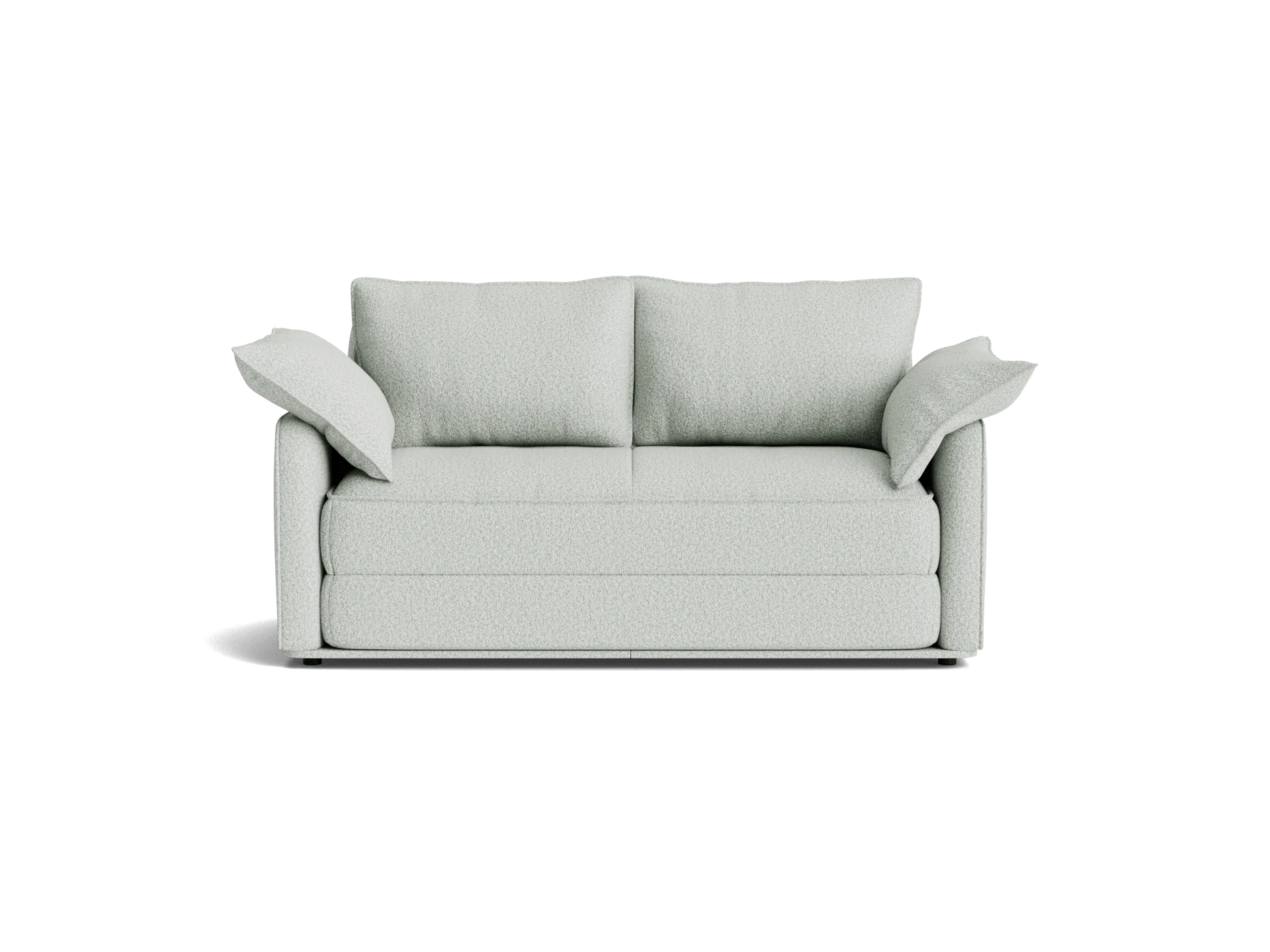Koala Sofa Bed