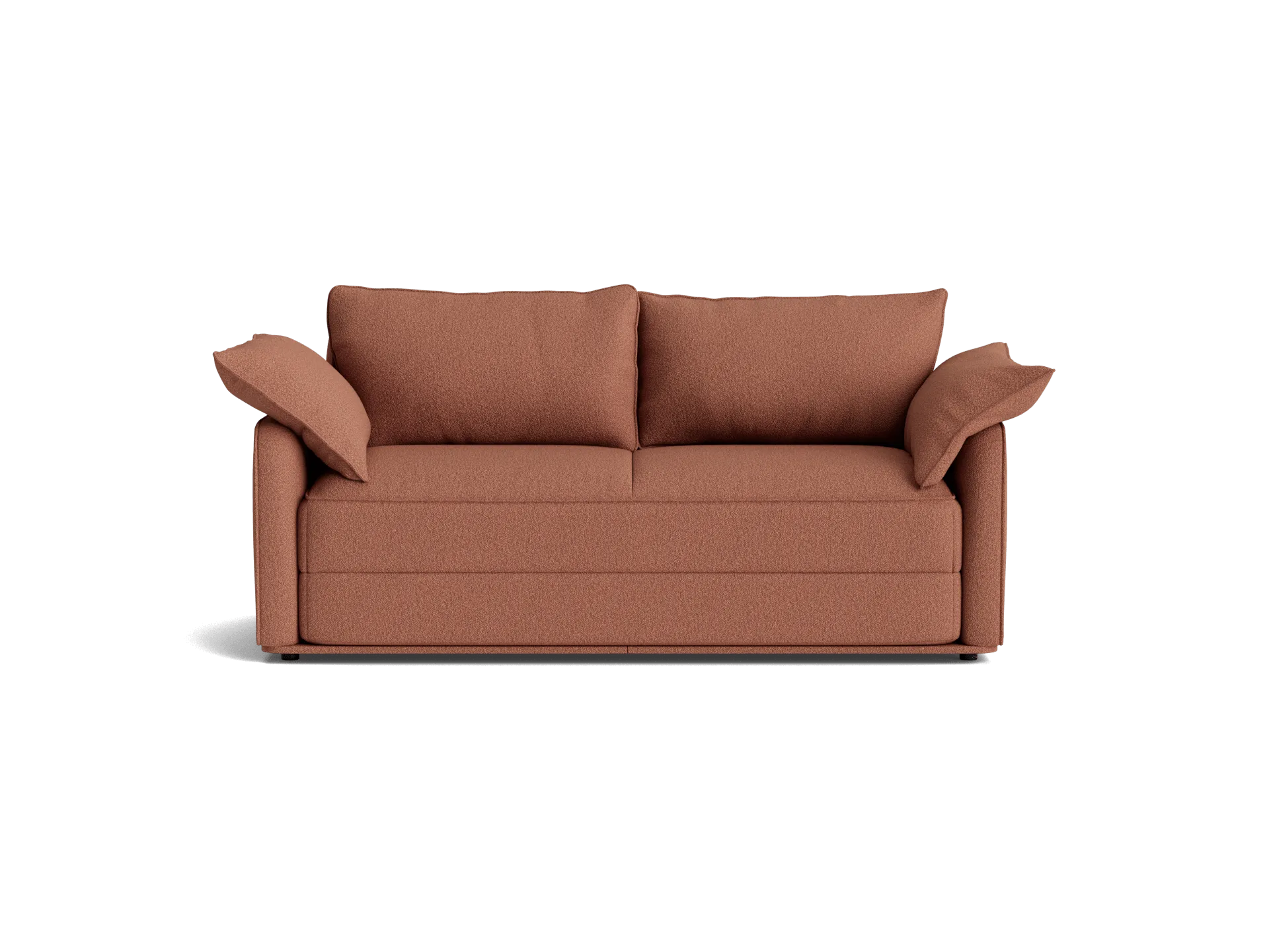 Koala Sofa Bed