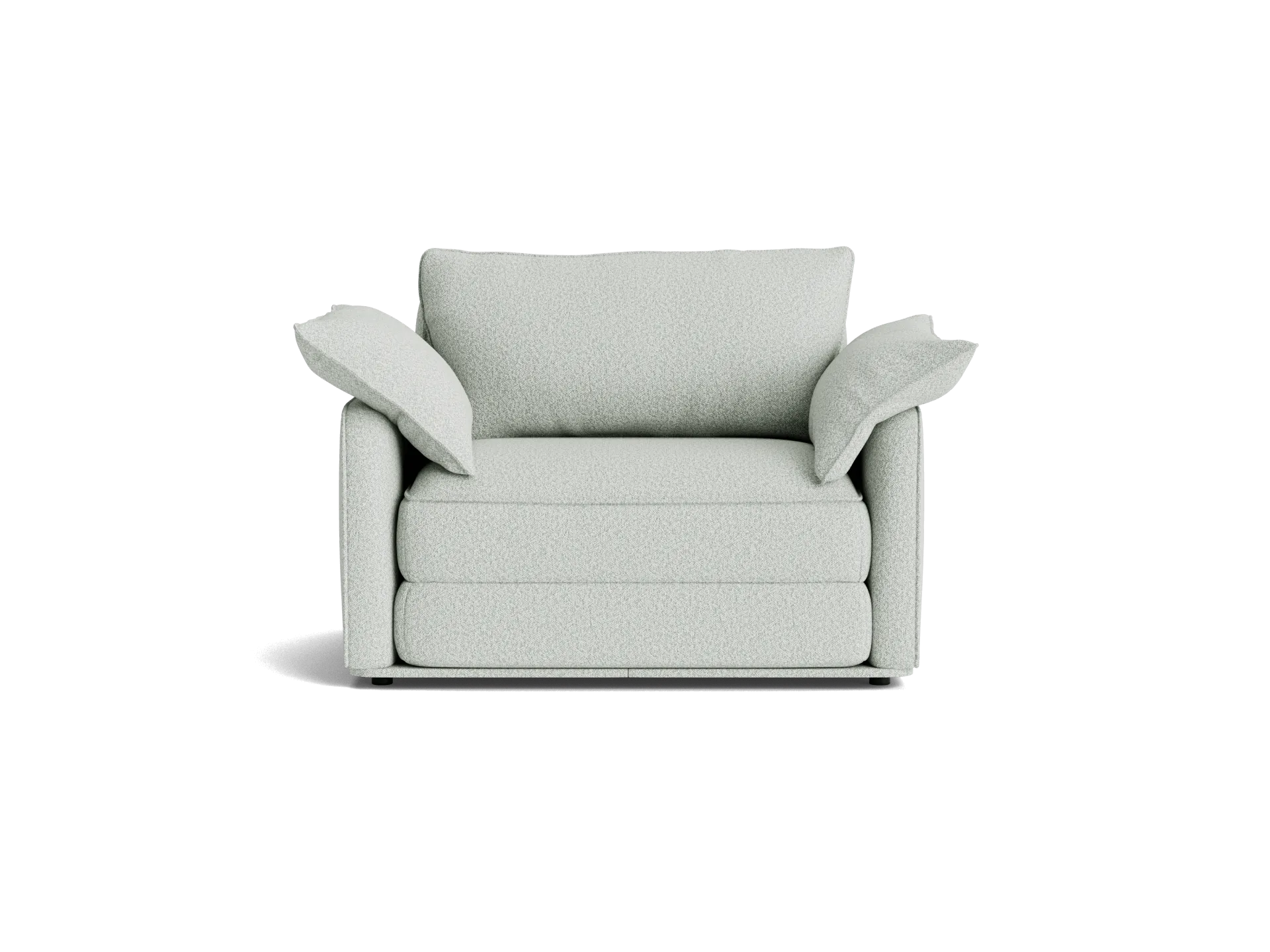 Koala Sofa Bed