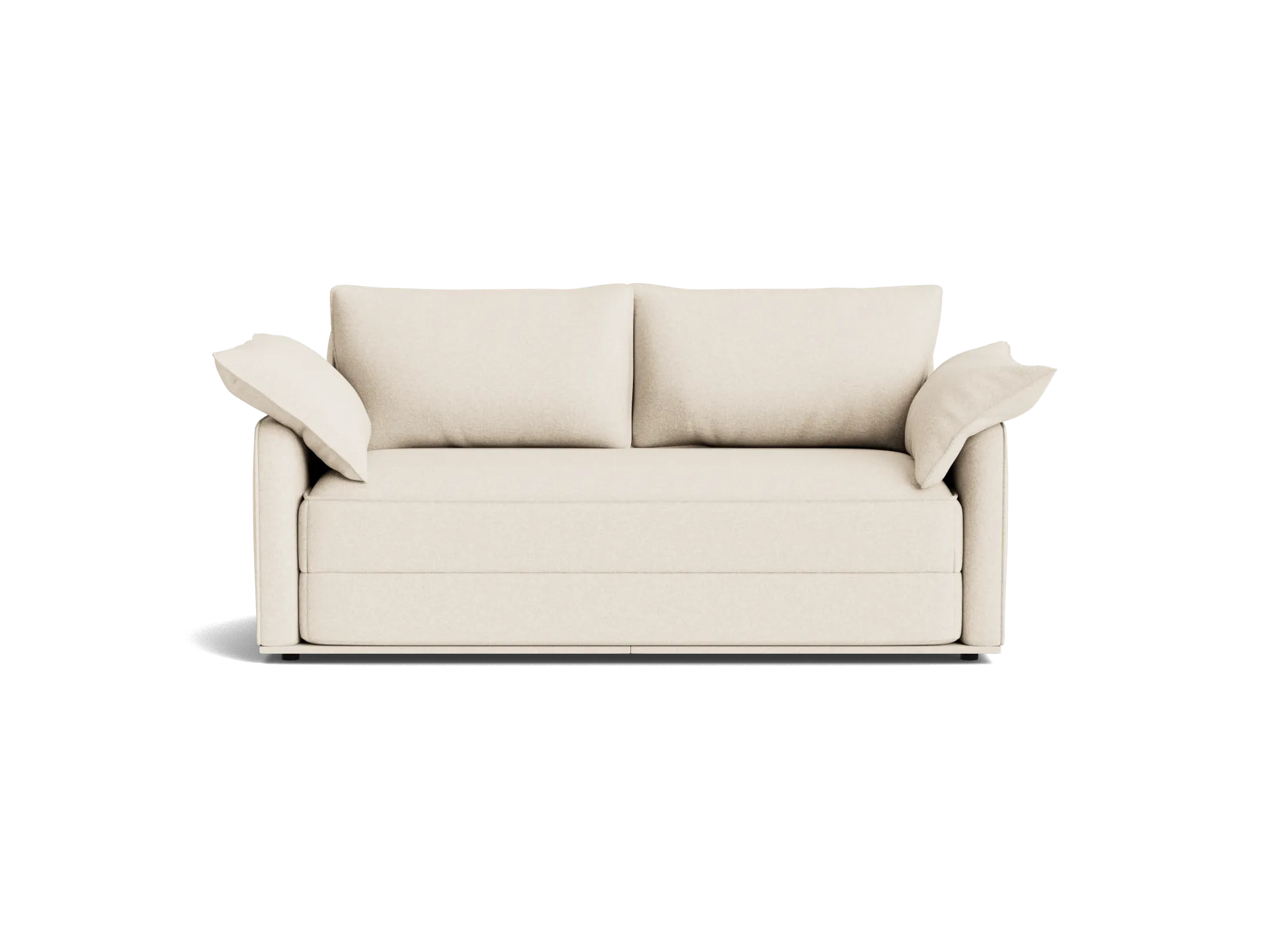 Koala Sofa Bed