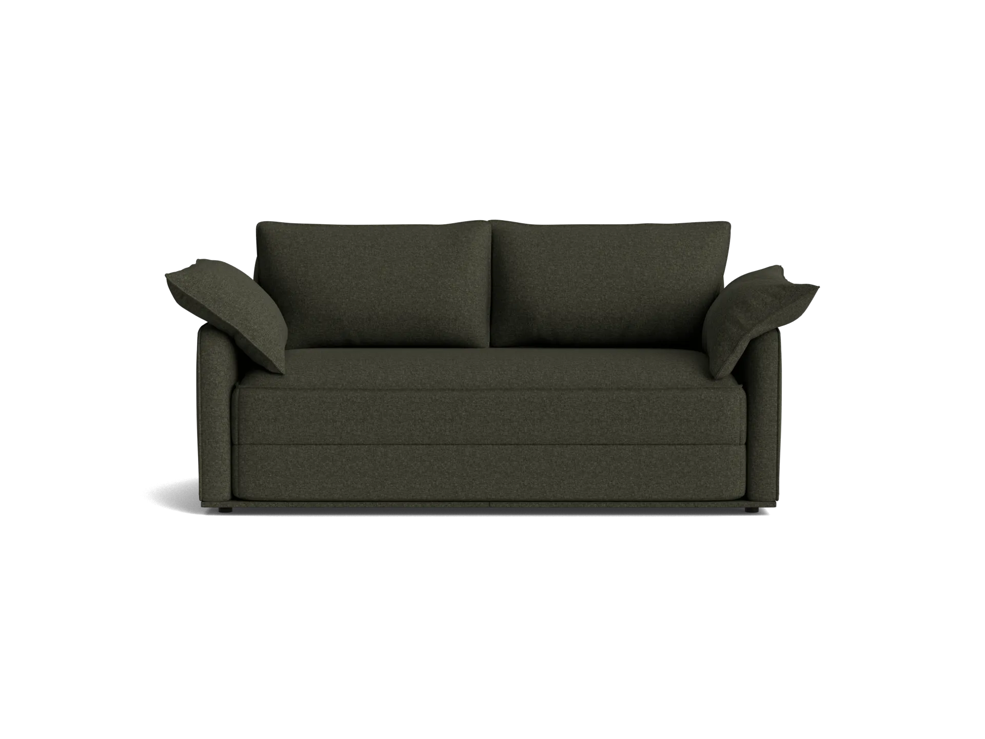 Koala Sofa Bed