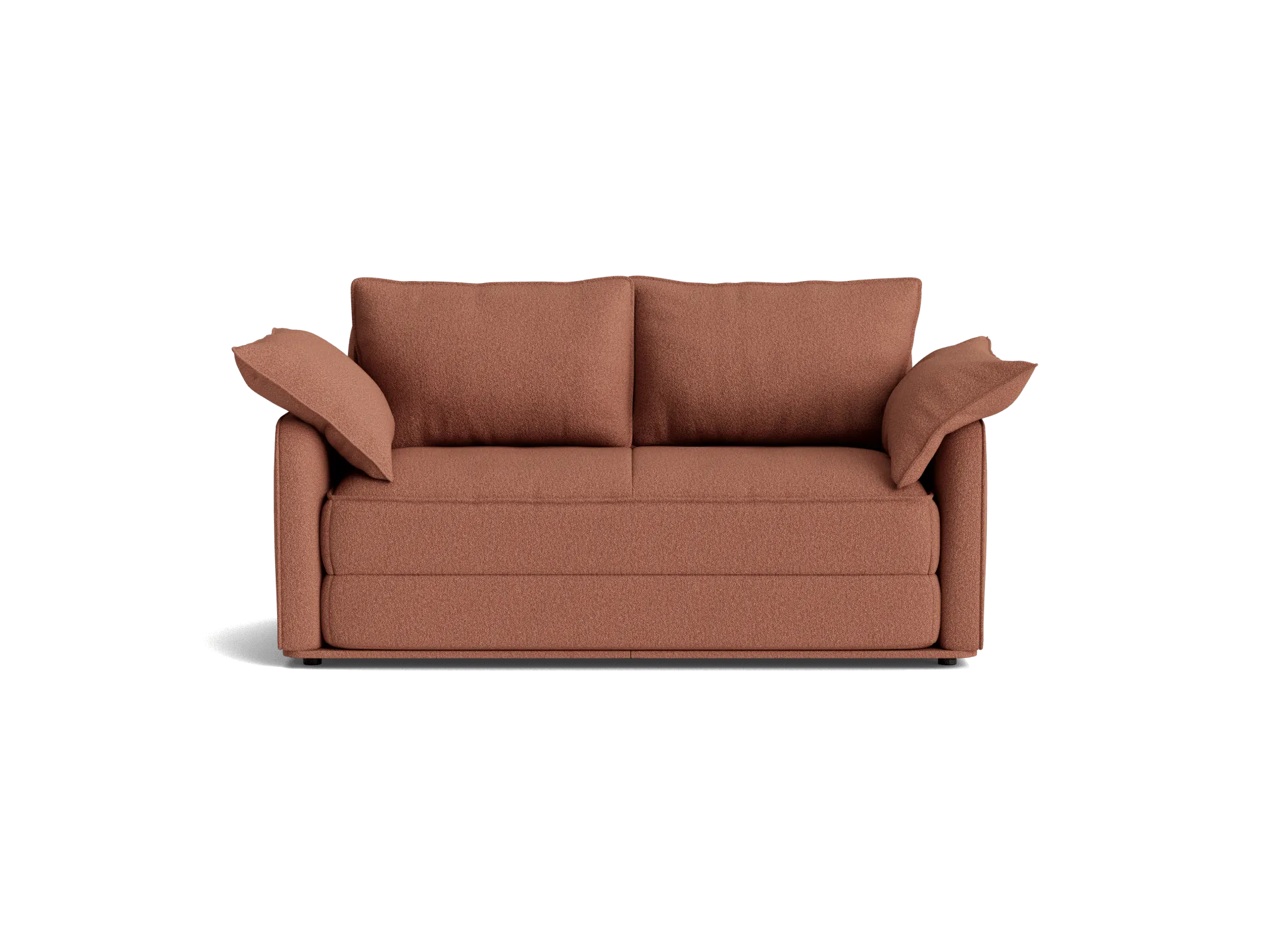 Koala Sofa Bed