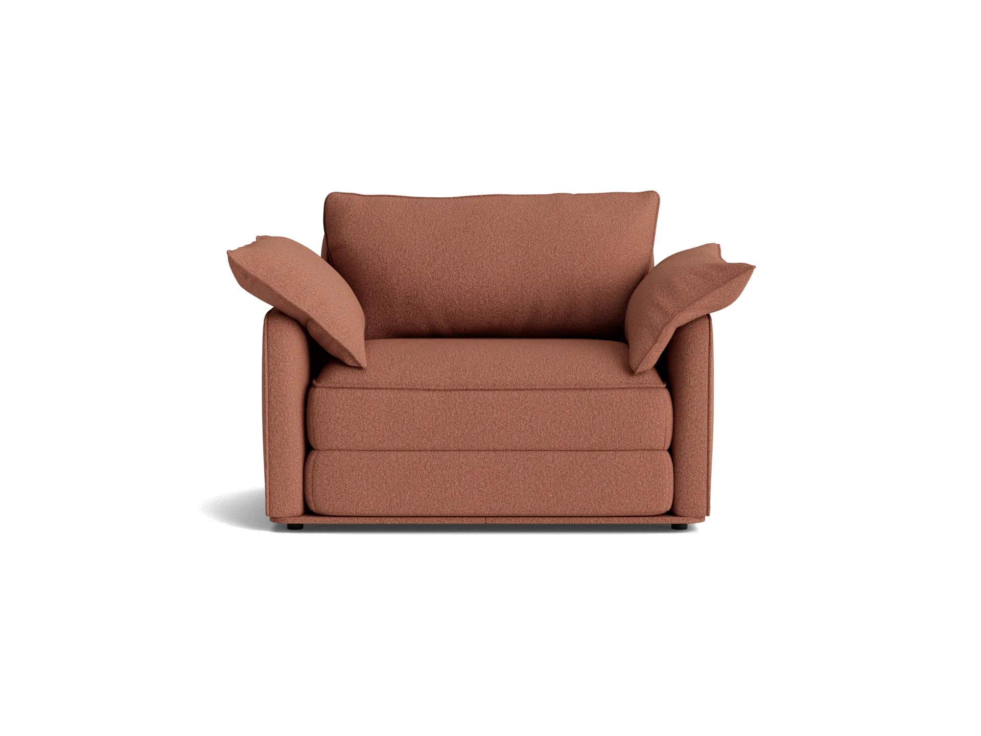 Koala Sofa Bed