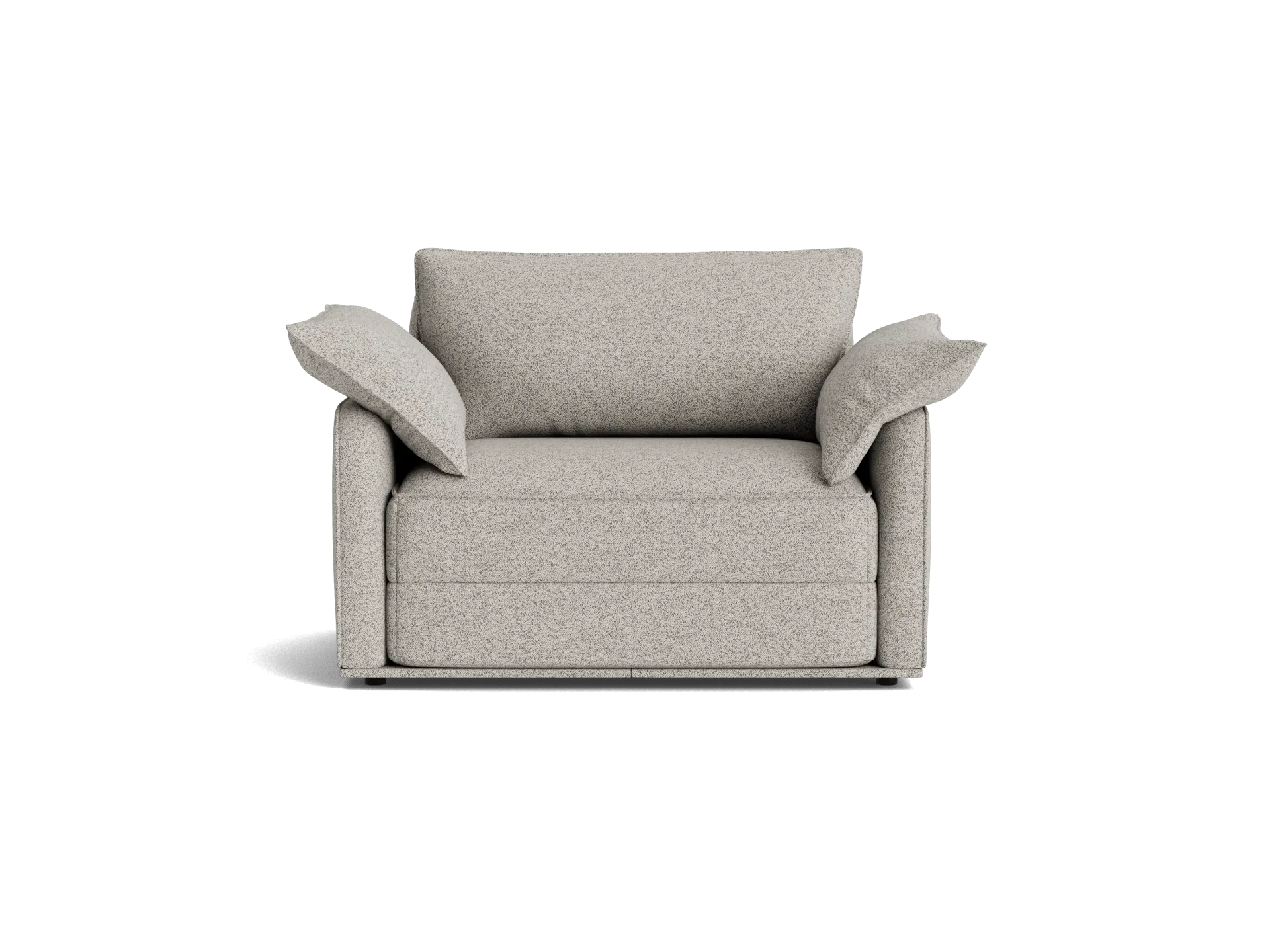 Koala Sofa Bed
