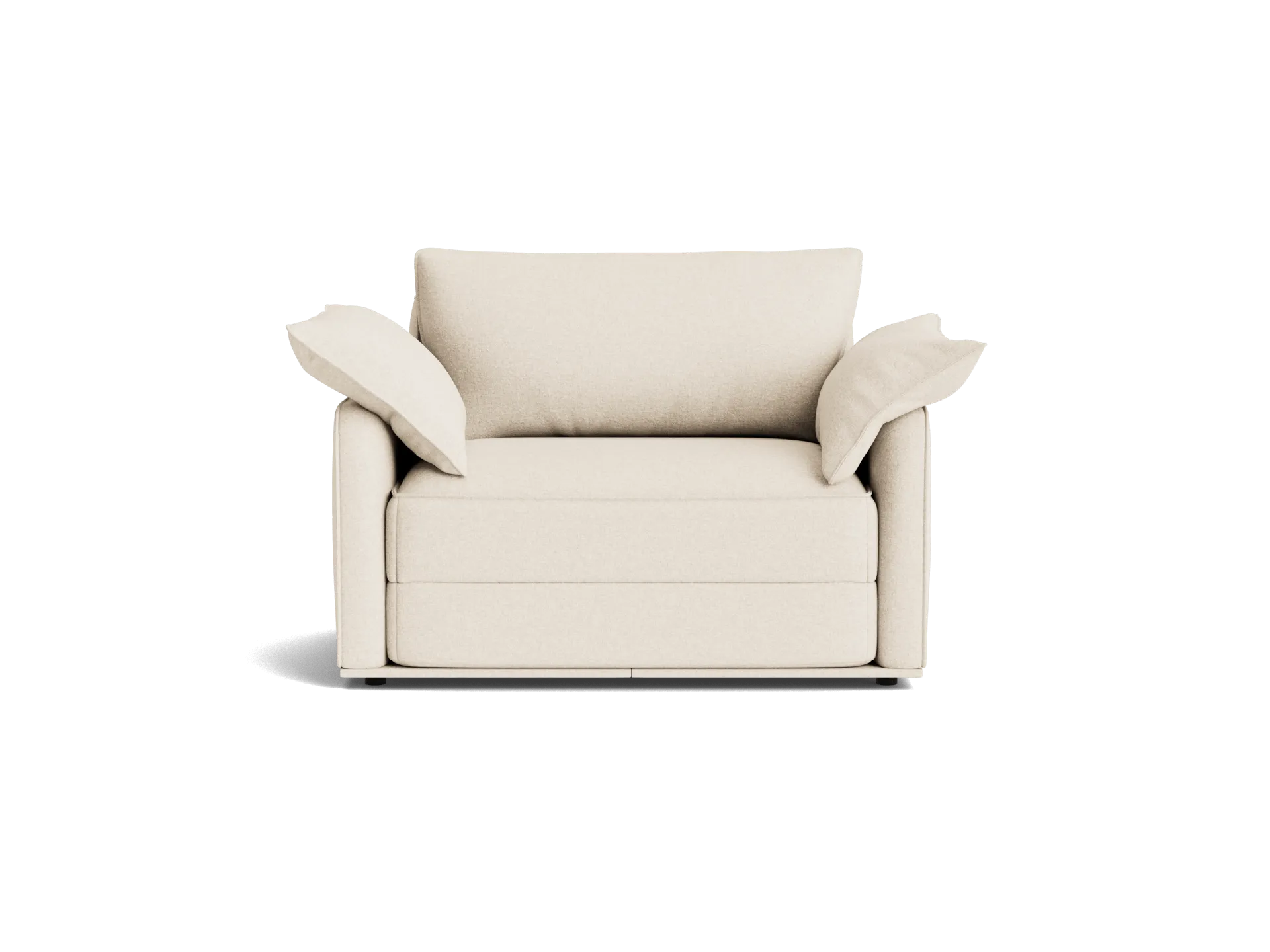 Koala Sofa Bed