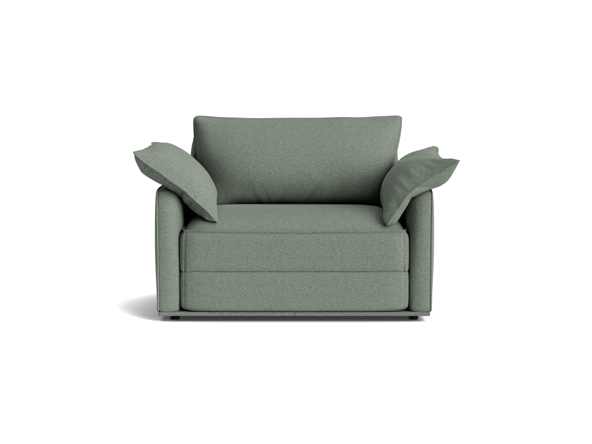 Koala Sofa Bed