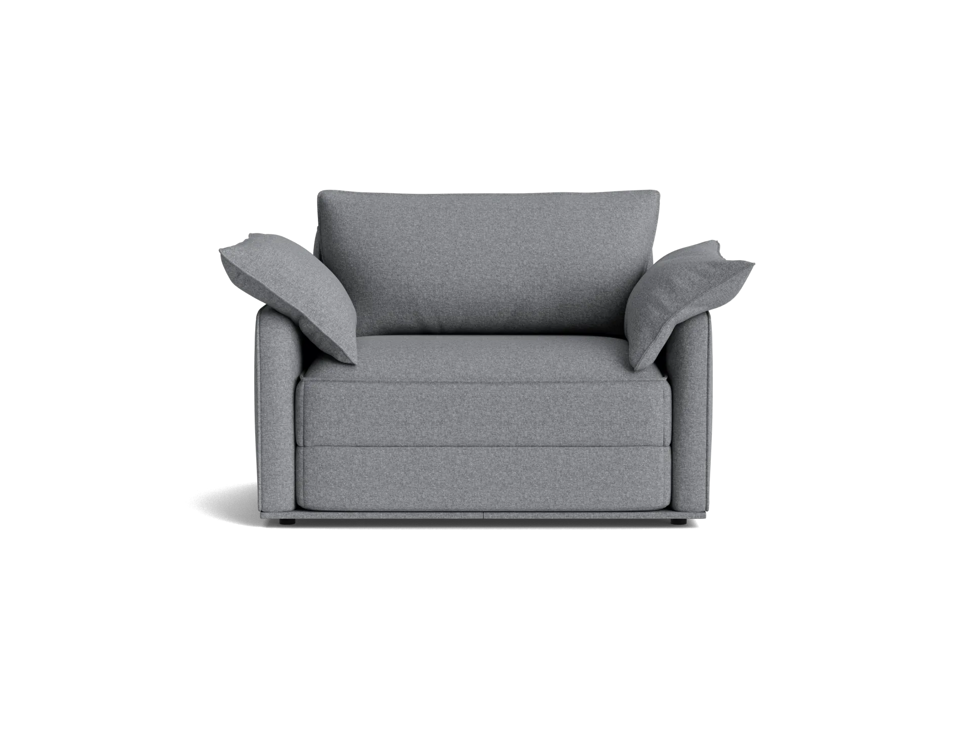 Koala Sofa Bed