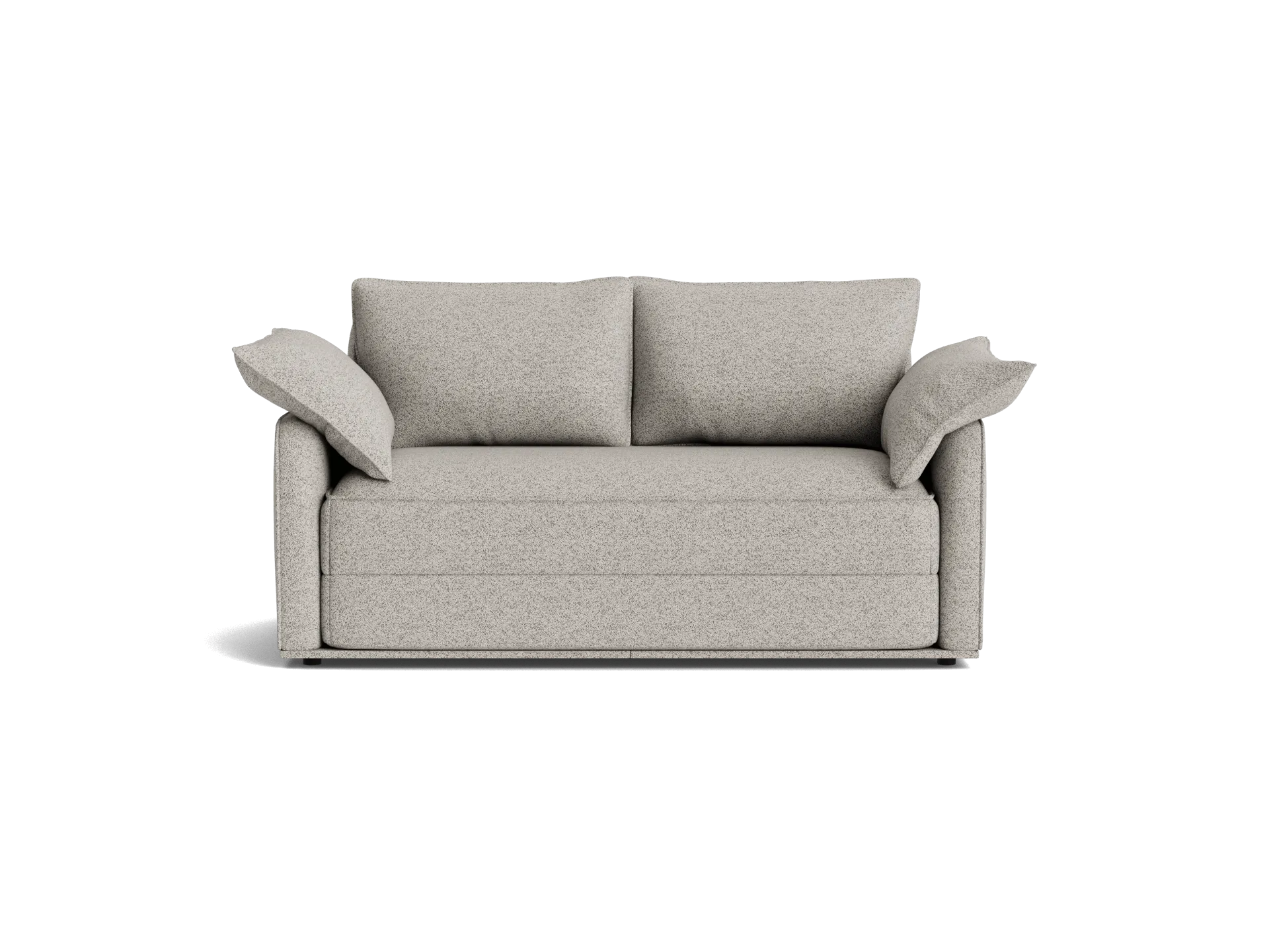 Koala Sofa Bed