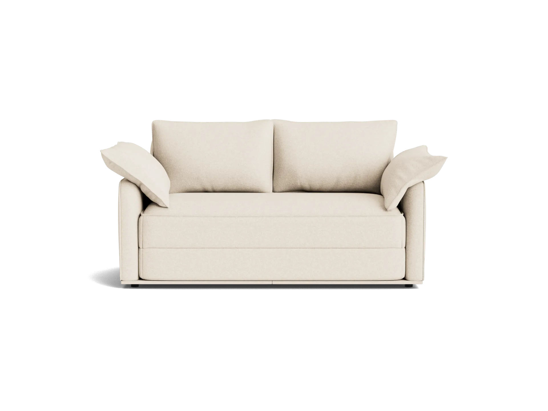 Koala Sofa Bed