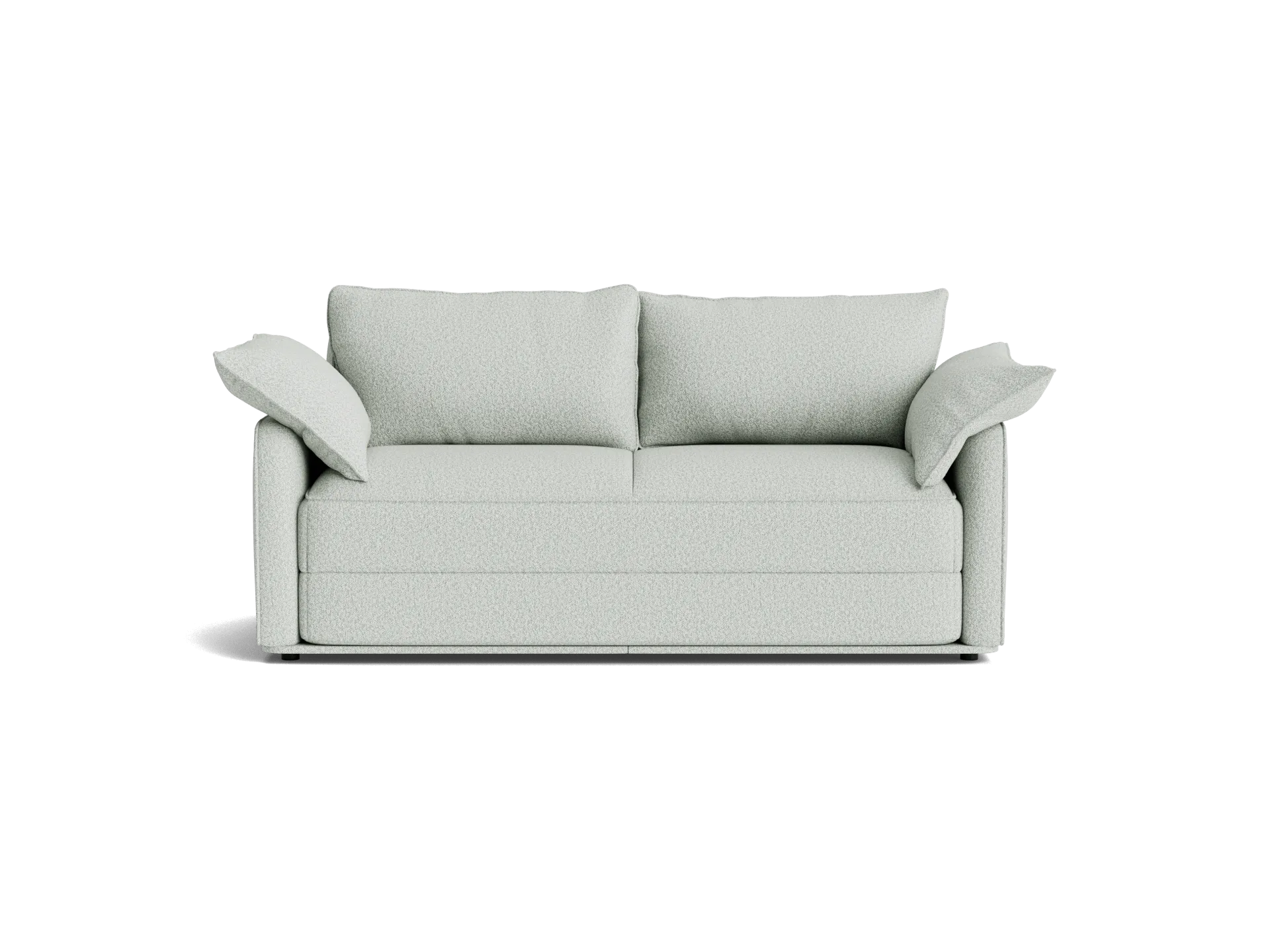 Koala Sofa Bed