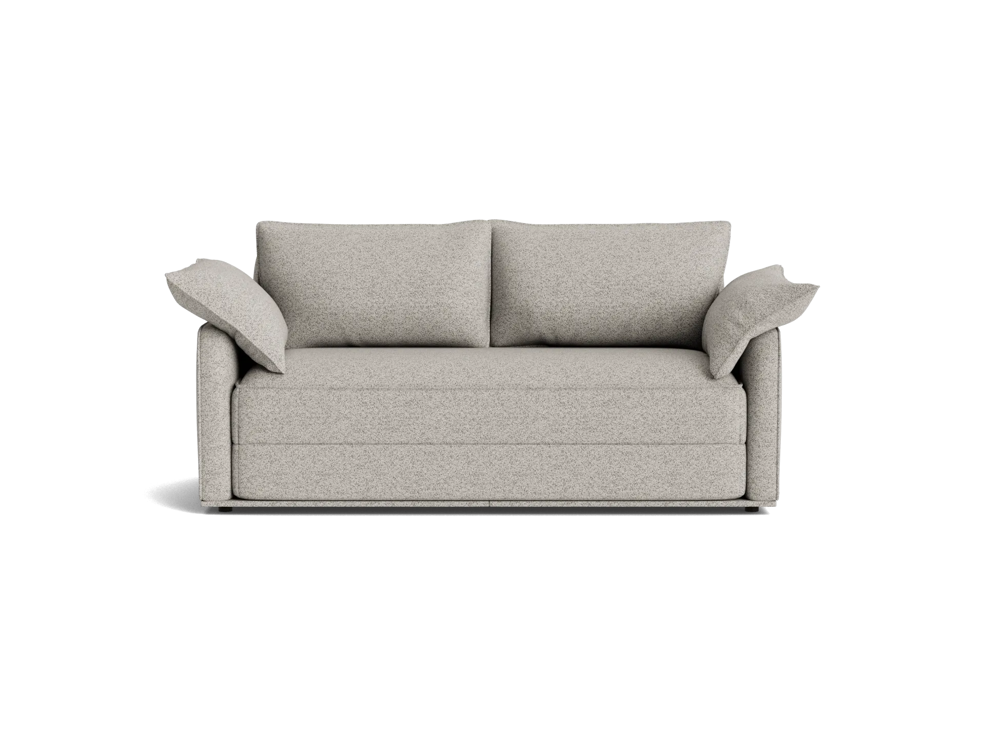 Koala Sofa Bed
