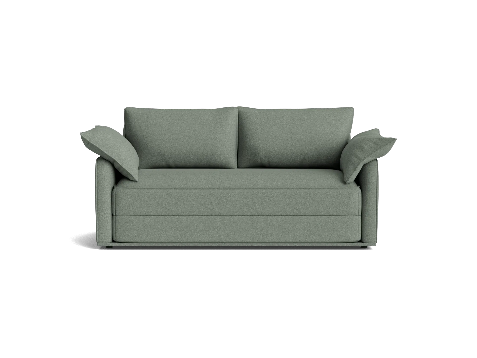 Koala Sofa Bed