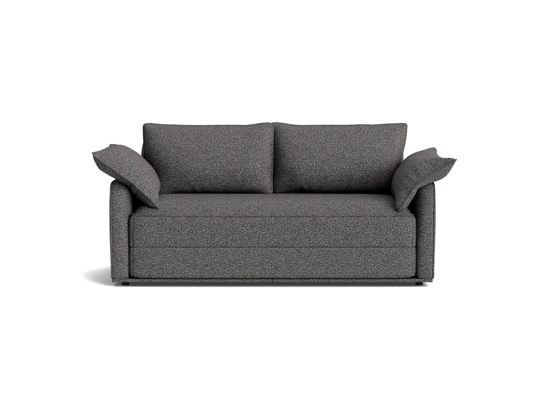 Koala Sofa Bed