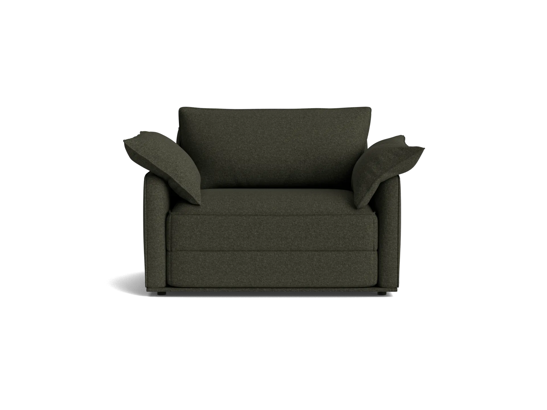 Koala Sofa Bed
