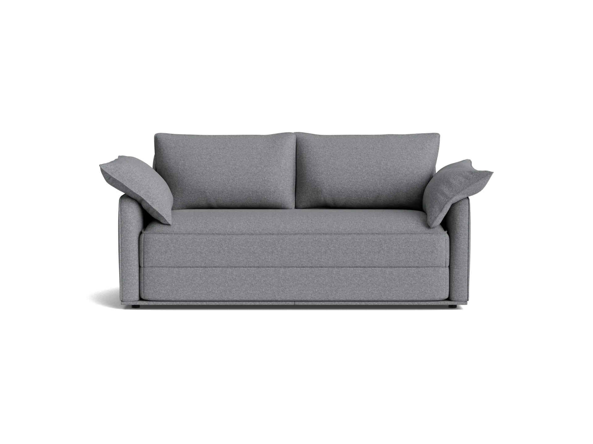 Koala Sofa Bed