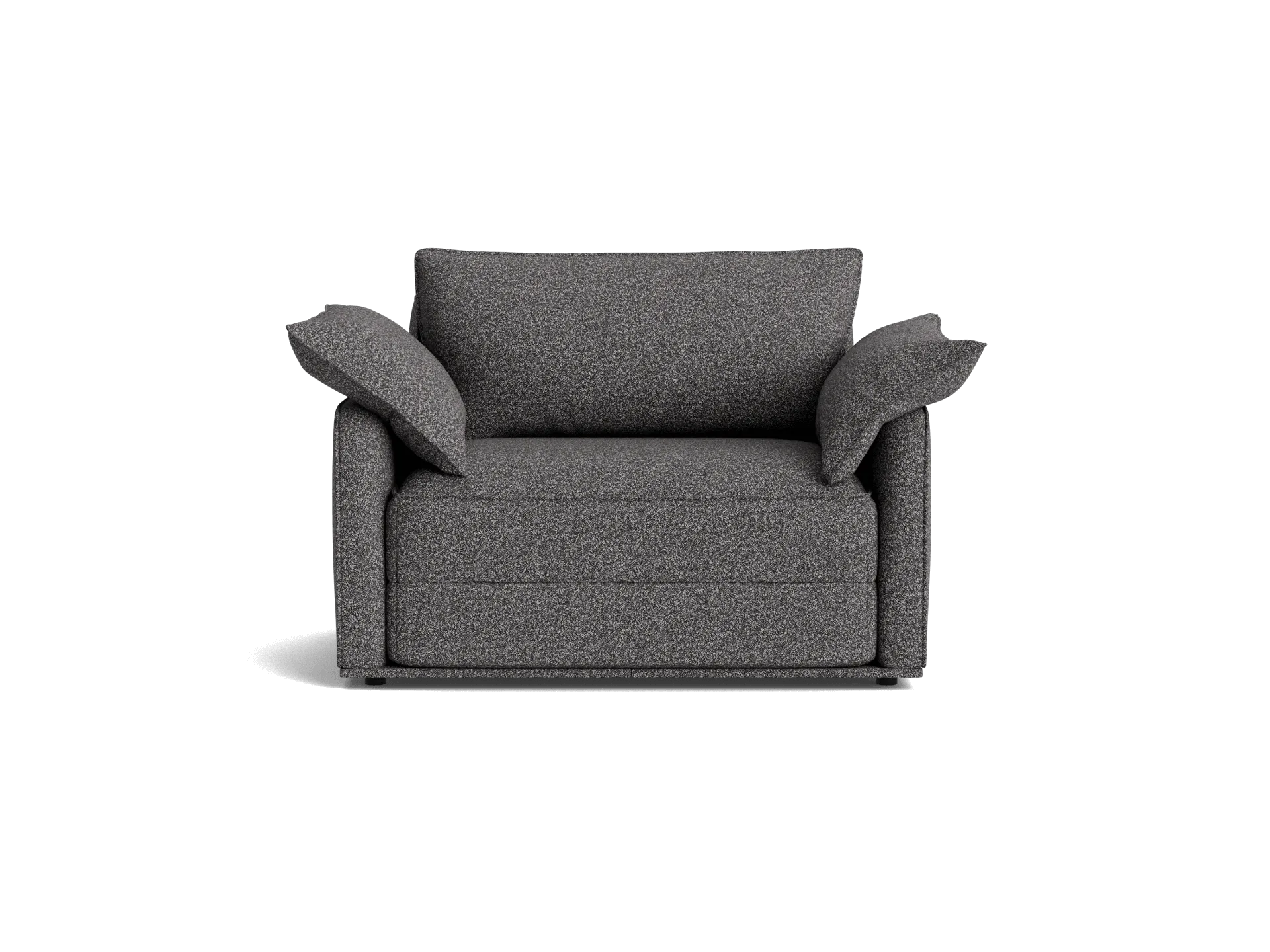 Koala Sofa Bed