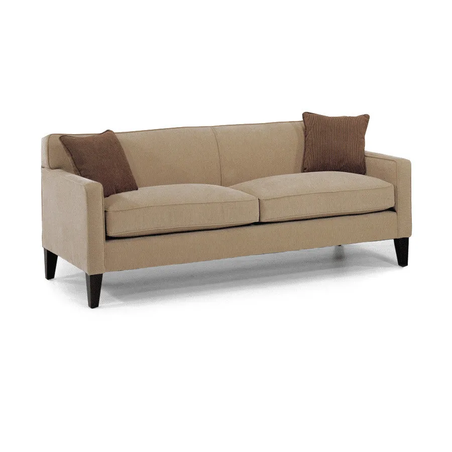 Kylie Sofa