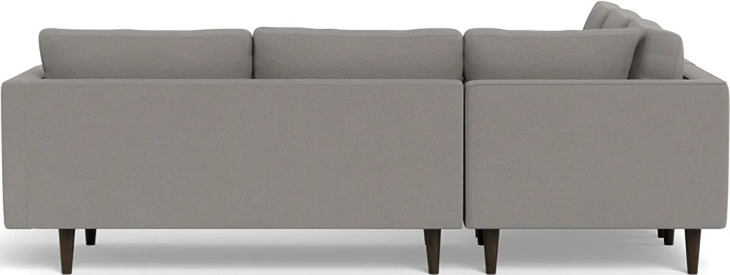 Ladybird 103" Corner Sectional