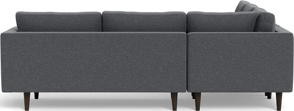 Ladybird 103" Corner Sectional