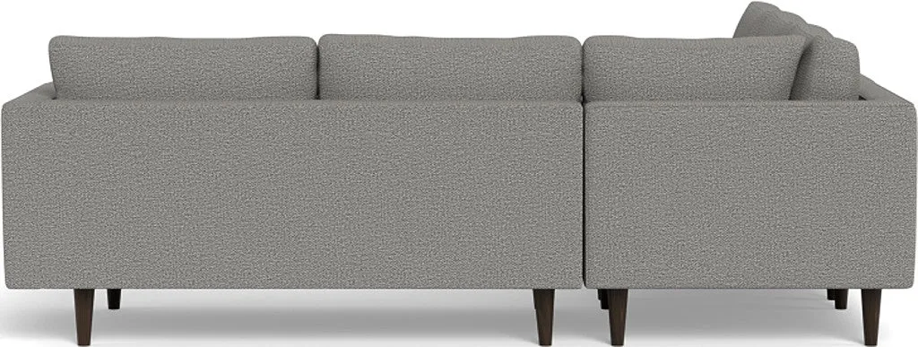 Ladybird 103" Corner Sectional