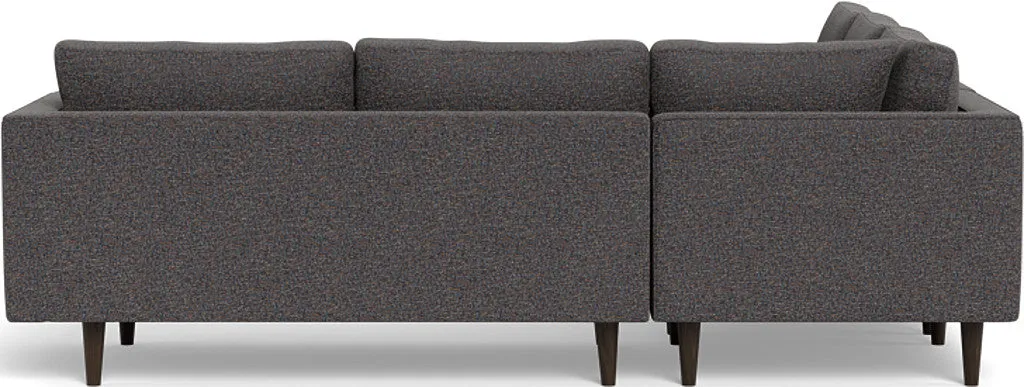Ladybird 103" Corner Sectional