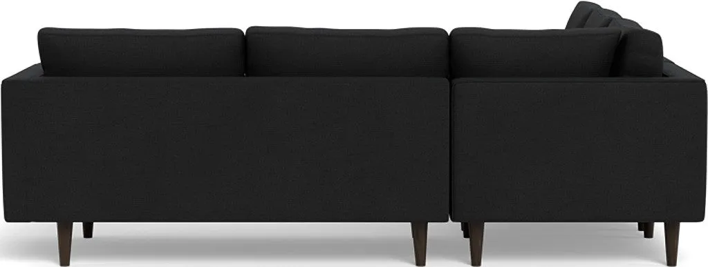 Ladybird 103" Corner Sectional