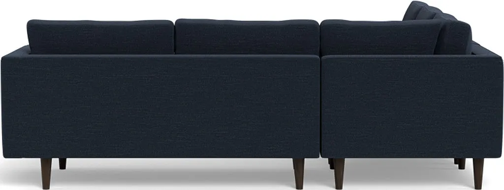 Ladybird 103" Corner Sectional