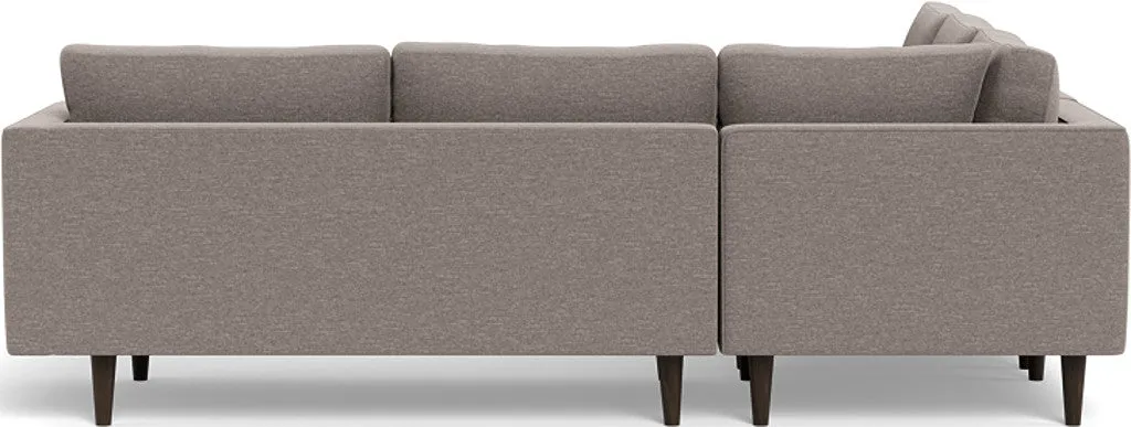 Ladybird 103" Corner Sectional
