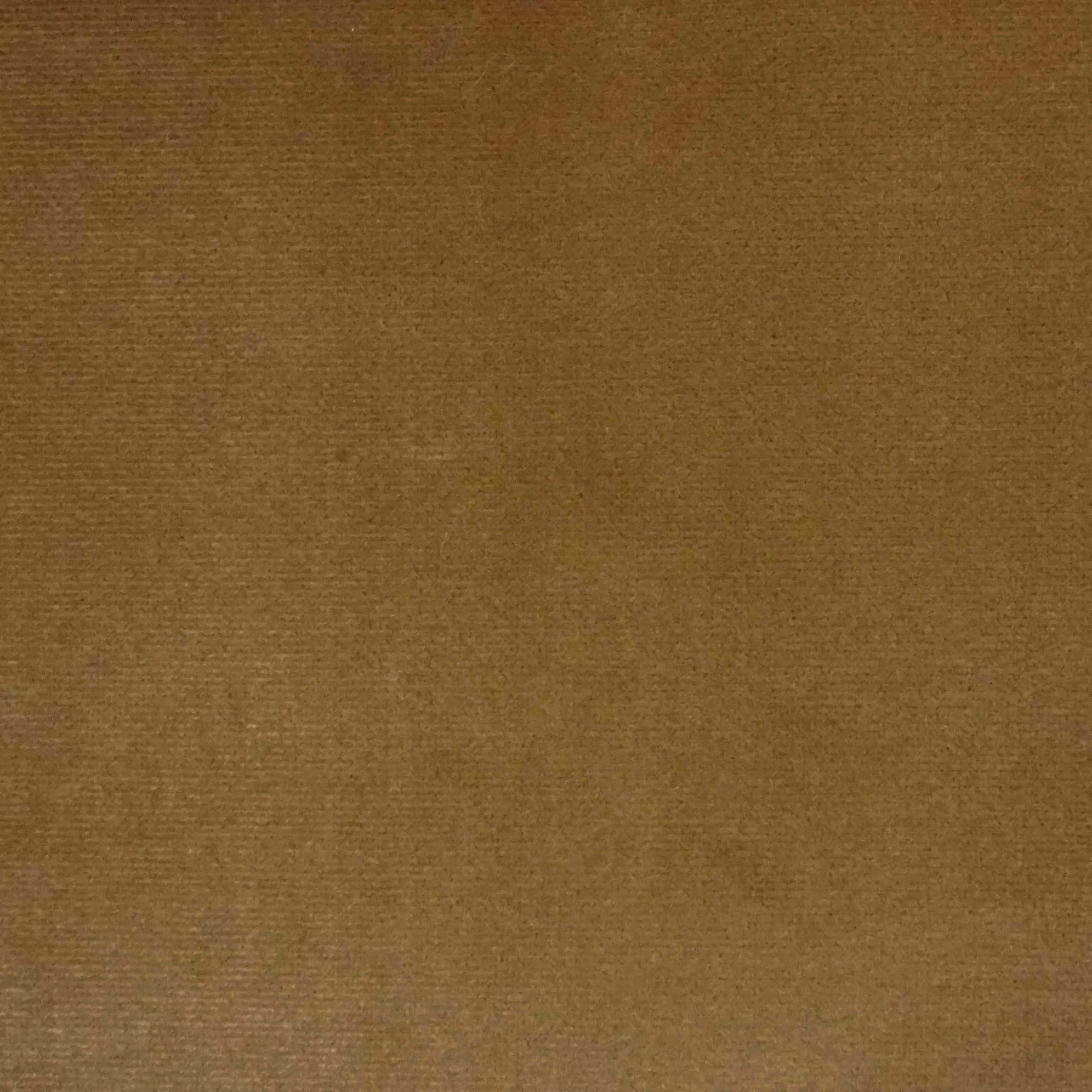 Ladybird 103" Corner Sectional