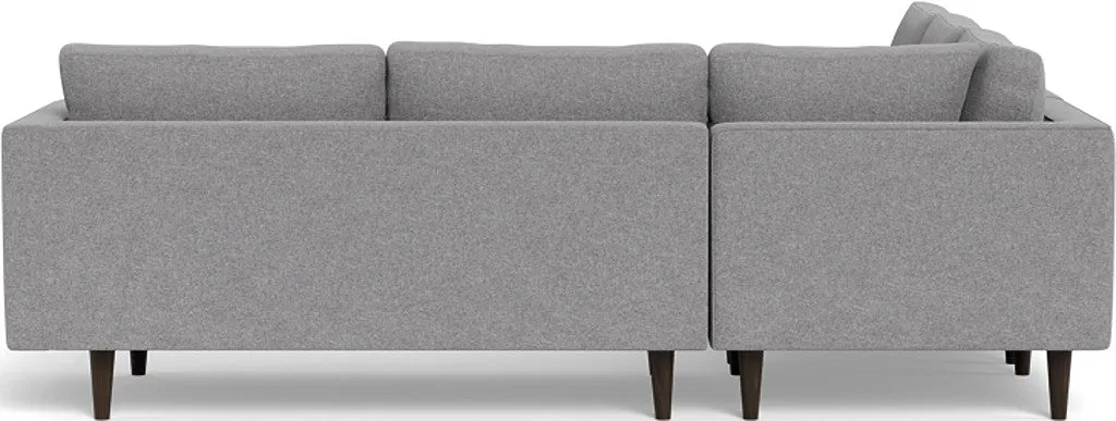 Ladybird 103" Corner Sectional