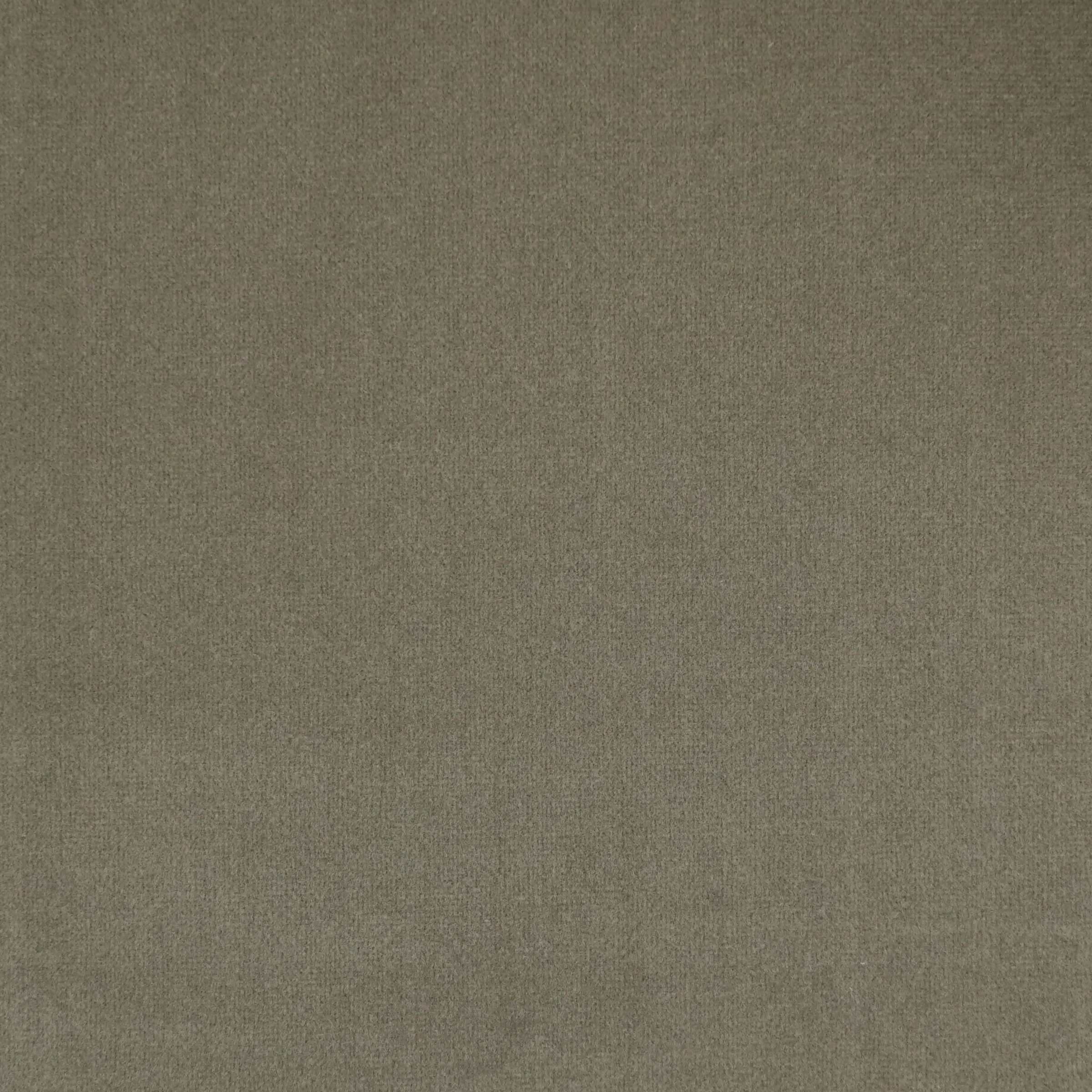 Ladybird 103" Corner Sectional