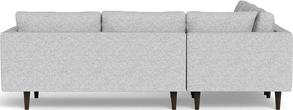Ladybird 103" Corner Sectional