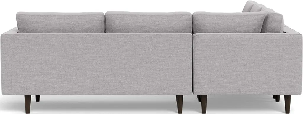 Ladybird 103" Corner Sectional