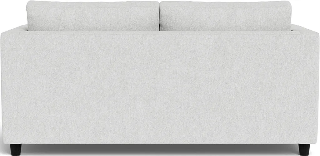 Ladybird 54" Twin Sleeper Loveseat