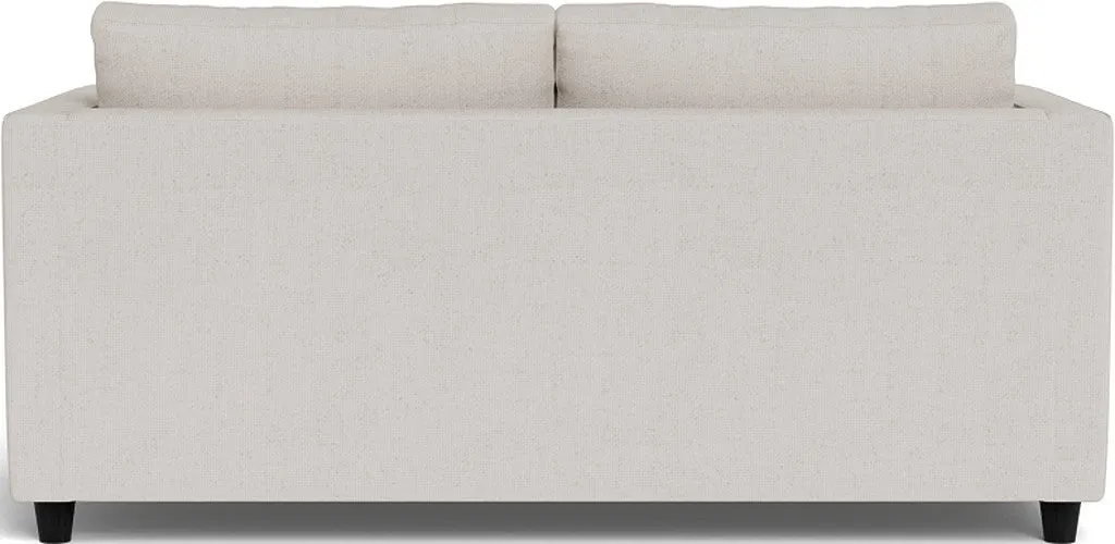 Ladybird 54" Twin Sleeper Loveseat