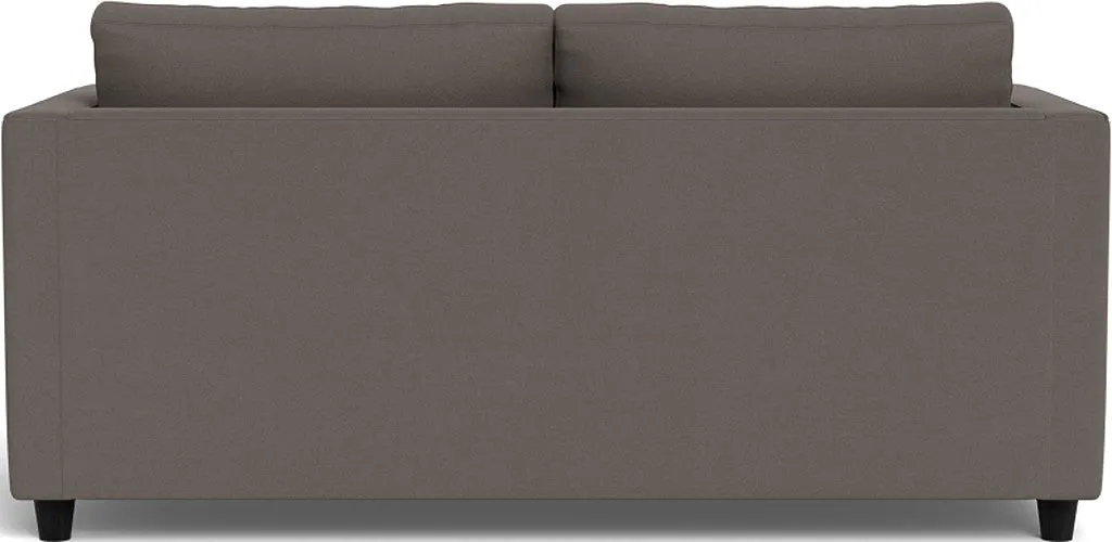 Ladybird 54" Twin Sleeper Loveseat
