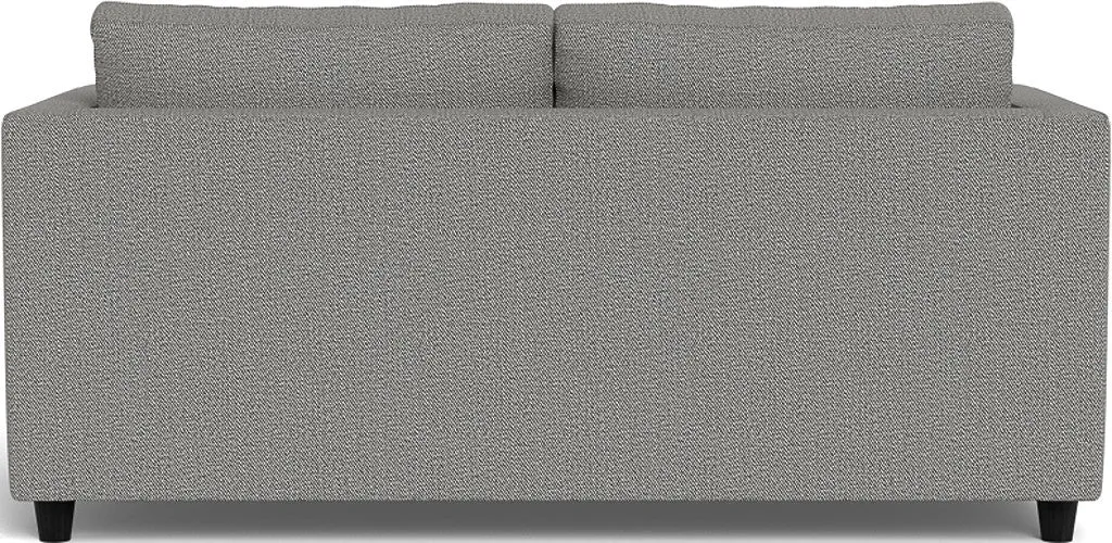 Ladybird 54" Twin Sleeper Loveseat