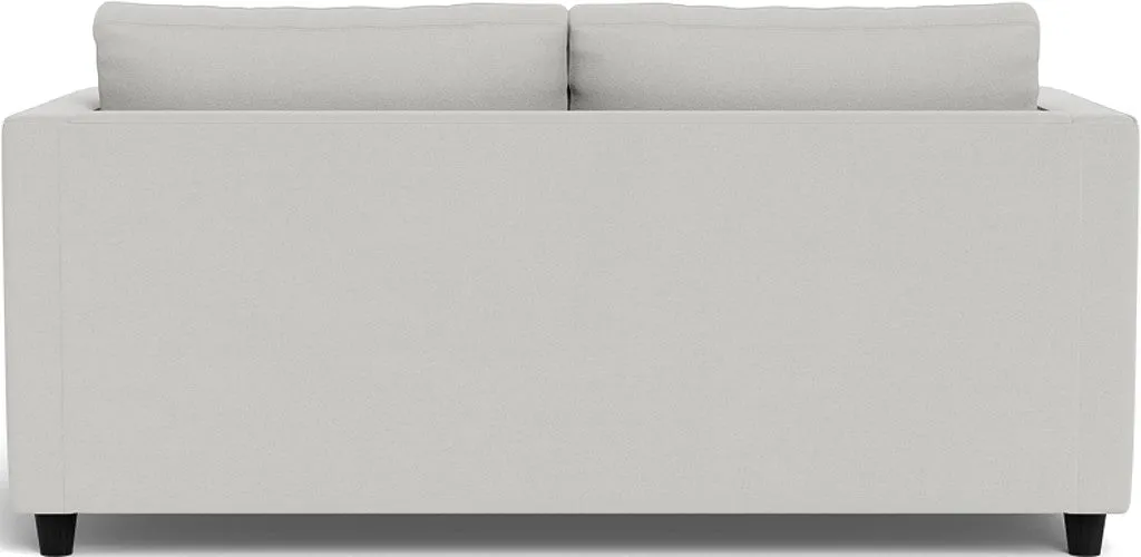 Ladybird 54" Twin Sleeper Loveseat