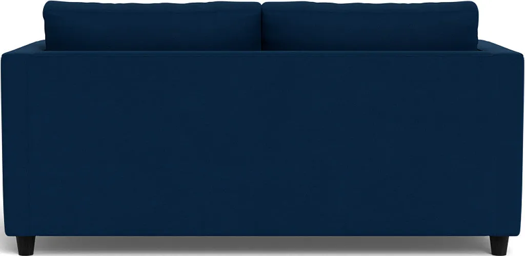 Ladybird 54" Twin Sleeper Loveseat