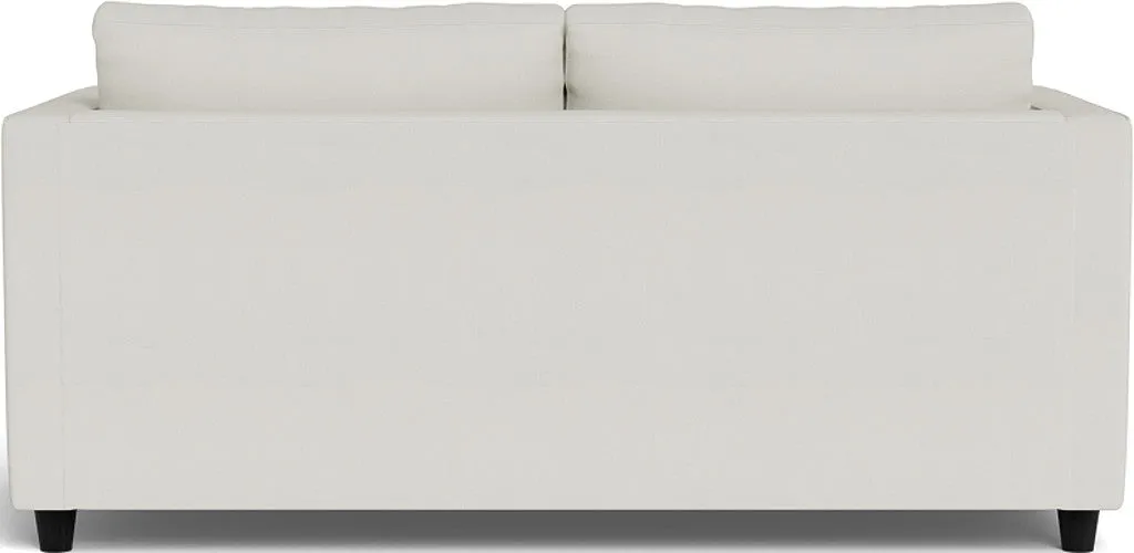 Ladybird 54" Twin Sleeper Loveseat