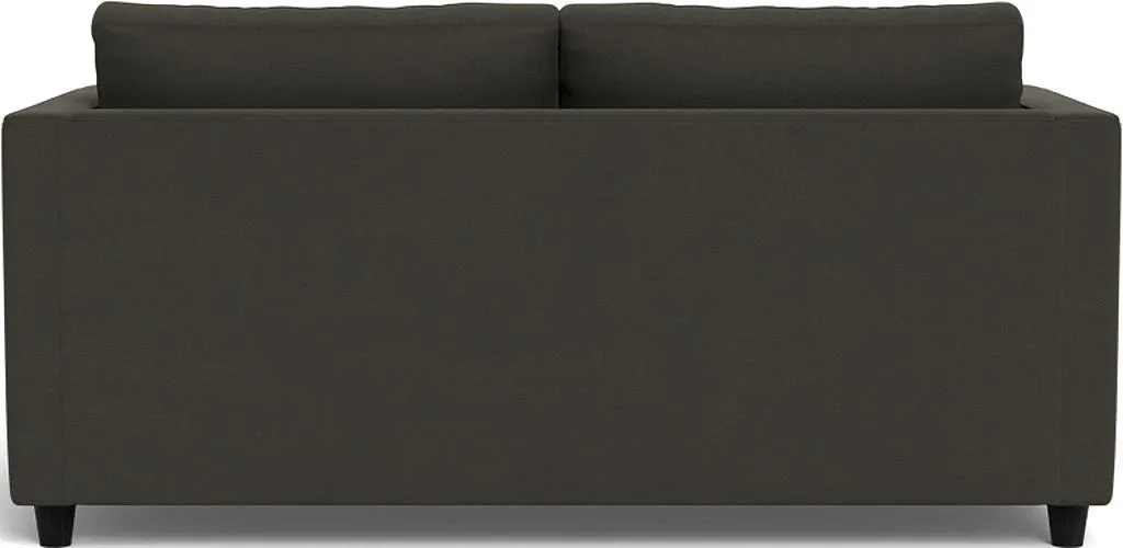 Ladybird 72" Full Sleeper Loveseat